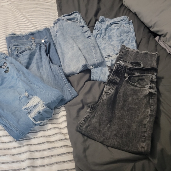 Mens Shoes - Picture 12 of 15